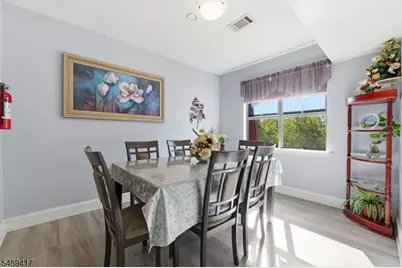 23C Powderhorn Ct #23, Woodbridge Township, NJ 07095 - Photo 10