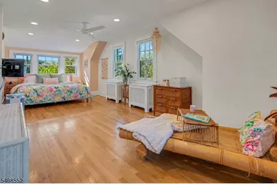 20 Mill Rd, Morris Township, NJ 07950 - Photo 16