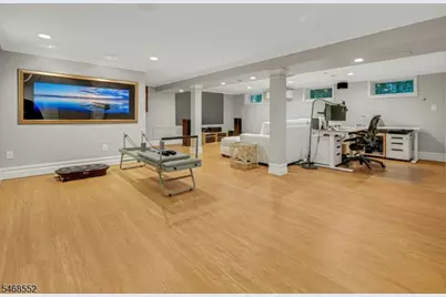 20 Mill Rd, Morris Township, NJ 07950 - Photo 18