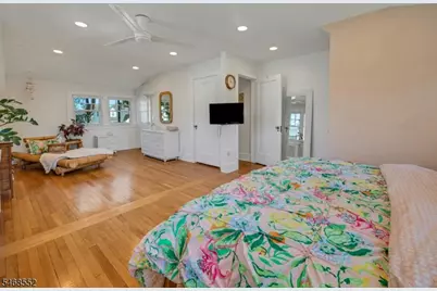 20 Mill Rd, Morris Township, NJ 07950 - Photo 14