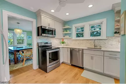 20 Mill Rd, Morris Township, NJ 07950 - Photo 10