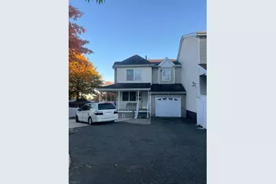 337 18th Ave, Newark, NJ 07108 - Photo 1