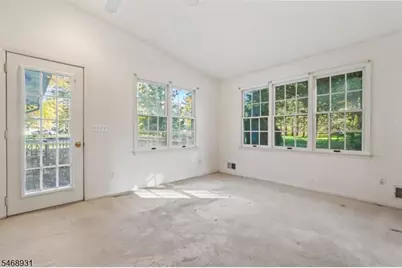 1138 Papen Rd, Bridgewater, NJ 08807 - Photo 12