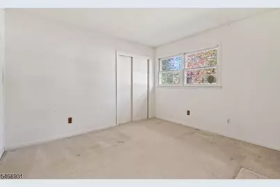 1138 Papen Rd, Bridgewater, NJ 08807 - Photo 28