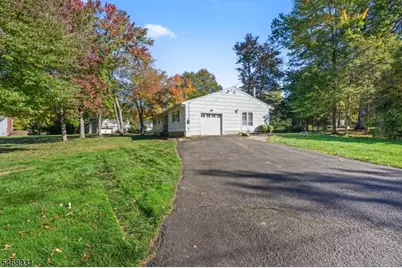 1138 Papen Rd, Bridgewater, NJ 08807 - Photo 4