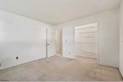 1138 Papen Rd, Bridgewater, NJ 08807 - Photo 26