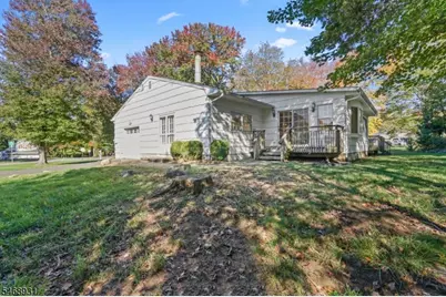 1138 Papen Rd, Bridgewater, NJ 08807 - Photo 30
