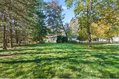 1138 Papen Rd, Bridgewater, NJ 08807 - Photo 34