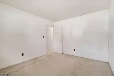 1138 Papen Rd, Bridgewater, NJ 08807 - Photo 24