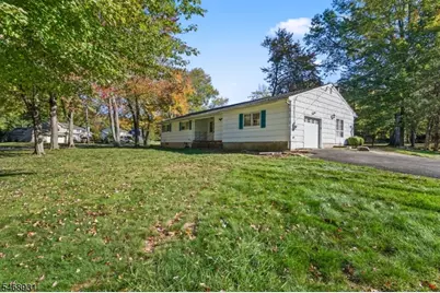 1138 Papen Rd, Bridgewater, NJ 08807 - Photo 1