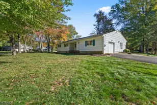 1138 Papen Rd, Bridgewater, NJ 08807 - Photo 1