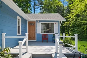 23 Cottonwood Ct, Hardyston Township, NJ 07460 - Photo 20
