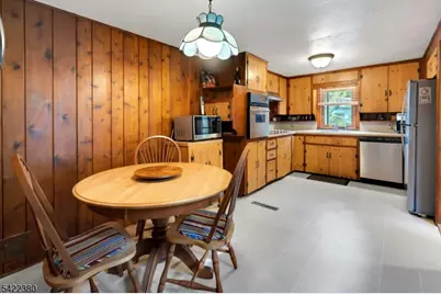 23 Cottonwood Ct, Hardyston Township, NJ 07460 - Photo 10