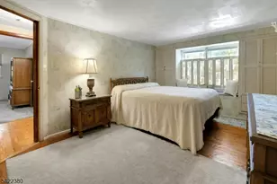 23 Cottonwood Ct, Hardyston Township, NJ 07460 - Photo 16