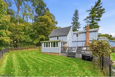 30 Sheep Hill Rd, Boonton Township, NJ 07005 - Photo 26