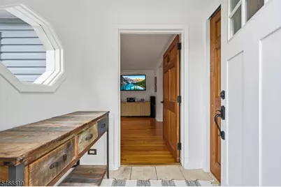 30 Sheep Hill Rd, Boonton Township, NJ 07005 - Photo 4