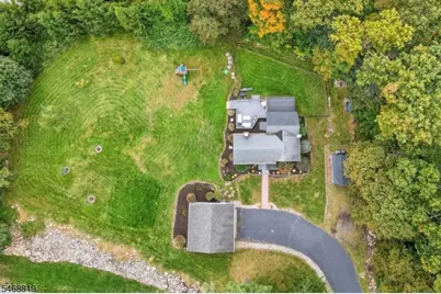 30 Sheep Hill Rd, Boonton Township, NJ 07005 - Photo 28