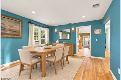 17 Ballantine St, Roxbury Township, NJ 07847 - Photo 8