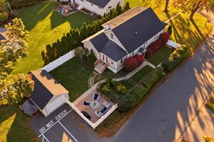 17 Ballantine St, Roxbury Township, NJ 07847 - Photo 1