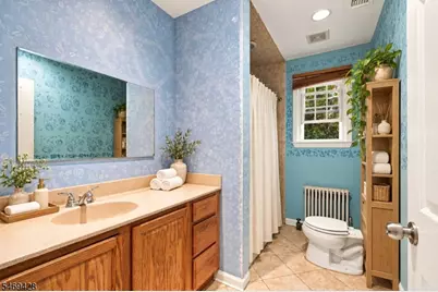 17 Ballantine St, Roxbury Township, NJ 07847 - Photo 18