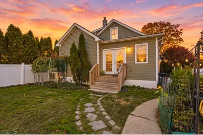 17 Ballantine St, Roxbury Township, NJ 07847 - Photo 24