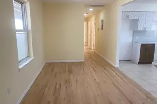 110 Fabyan Pl, Newark, NJ 07112 - Photo 8