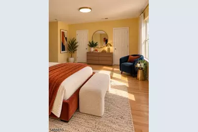 110 Fabyan Pl #2, Newark, NJ 07112 - Photo 16