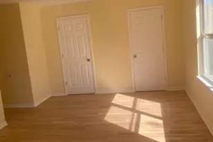 110 Fabyan Pl, Newark, NJ 07112 - Photo 12