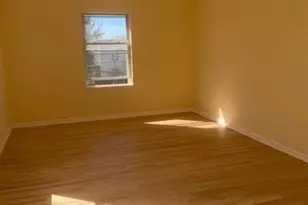 110 Fabyan Pl, Newark, NJ 07112 - Photo 14
