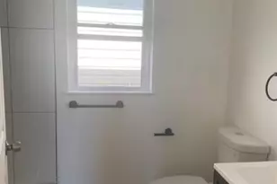 110 Fabyan Pl, Newark, NJ 07112 - Photo 18