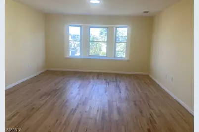 110 Fabyan Pl #2, Newark, NJ 07112 - Photo 10