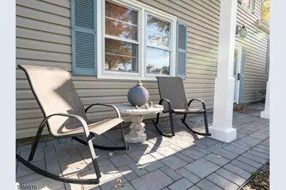 7 Fernwood Pl, Parsippany, NJ 07054 - Photo 4