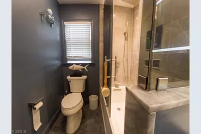 7 Fernwood Pl, Parsippany, NJ 07054 - Photo 22