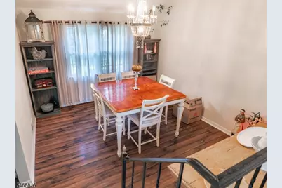 7 Fernwood Pl, Parsippany, NJ 07054 - Photo 6