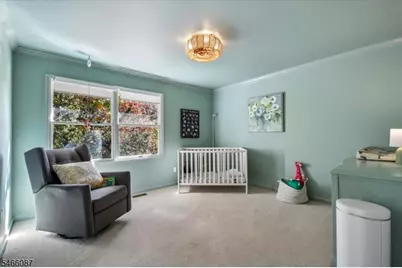 7 Ranney Rd, Washington Township, NJ 07853 - Photo 38