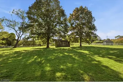 7 Ranney Rd, Washington Township, NJ 07853 - Photo 4