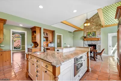 7 Ranney Rd, Washington Township, NJ 07853 - Photo 24