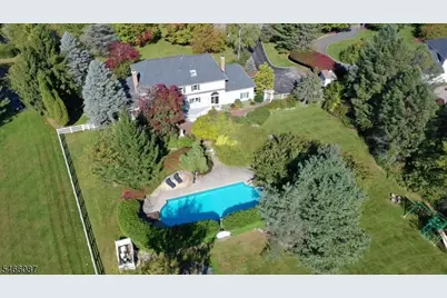 7 Ranney Rd, Washington Township, NJ 07853 - Photo 48