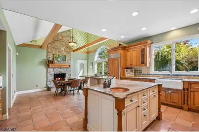 7 Ranney Rd, Washington Township, NJ 07853 - Photo 18