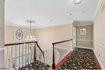 7 Ranney Rd, Washington Township, NJ 07853 - Photo 36