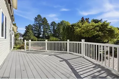 7 Ranney Rd, Washington Township, NJ 07853 - Photo 10