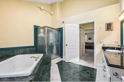 7 Ranney Rd, Washington Township, NJ 07853 - Photo 42