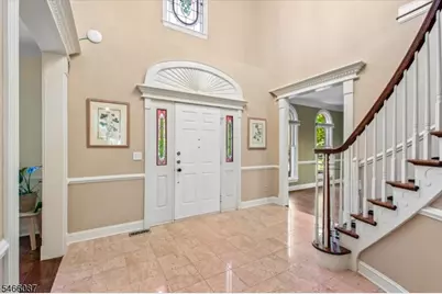 7 Ranney Rd, Washington Township, NJ 07853 - Photo 12