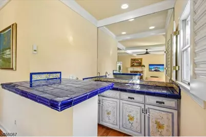 7 Ranney Rd, Washington Township, NJ 07853 - Photo 32
