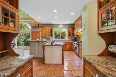 7 Ranney Rd, Washington Township, NJ 07853 - Photo 26