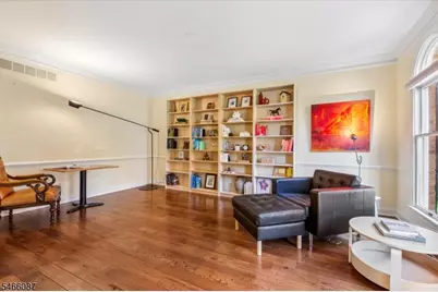 7 Ranney Rd, Washington Township, NJ 07853 - Photo 14