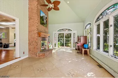 7 Ranney Rd, Washington Township, NJ 07853 - Photo 34