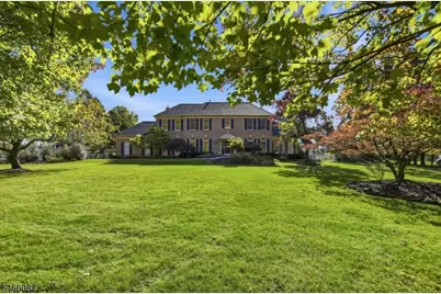 7 Ranney Rd, Washington Township, NJ 07853 - Photo 46