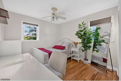 76 Parson Rd, Clifton, NJ 07012 - Photo 22