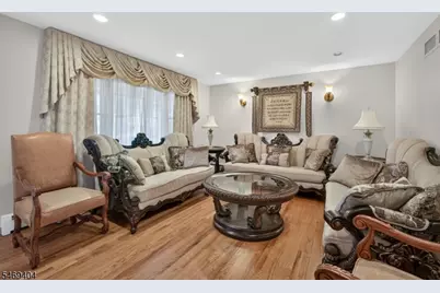 76 Parson Rd, Clifton, NJ 07012 - Photo 30